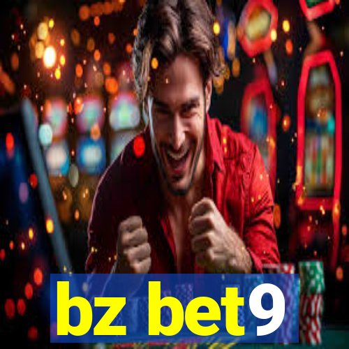 bz bet9